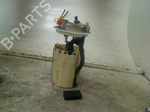 Used Fuel pump Fuel pump FIAT STILO (192_) 2.4 20V (192_XD1A, 192AXD12) (170 hp) 34669020 34669020