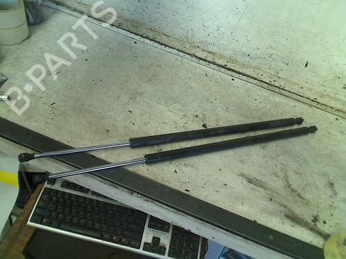 other-renault-espace-iv-jk01_-2002-34658880 main image