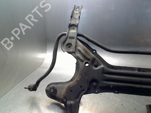 Subframe VW GOLF IV Cabriolet (1E7) 1.6 | BP35799565M9 - Image 2
