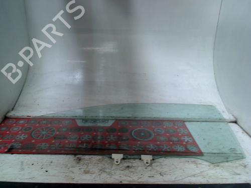 front-left-door-window-renault-twingo-ii-cn0_-2007-34660546 main image