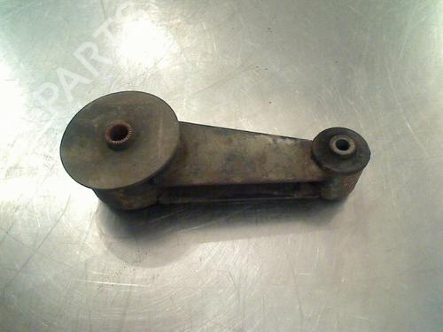 Engine mount HYUNDAI i10 I (PA) 1.2 | BP34681840M89 - Image 2