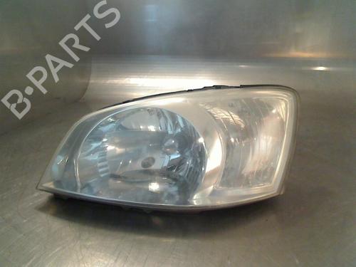 left-headlight-hyundai-getz-tb-2001-2002-2003-2004-2005-2006-2007-2008-2009-2010-2011-34683560 main image