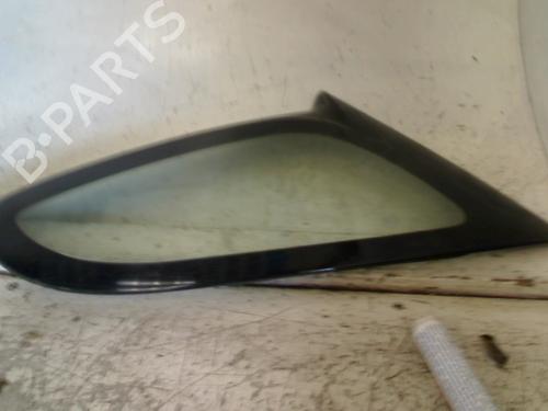 rear-right-quarter-glass-smart-city-coupe-450-1998-1999-2000-2001-2002-2003-2004-34665521 main image