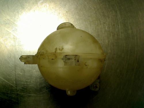 Ekpansionstank Ekpansionstank PEUGEOT 3008 I MPV (0U_) 1.6 VTi (120 hp) 35799586 35799586