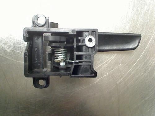 Front left interior door handle KIA VENGA (YN) 1.4 CVVT | BP34690580I13 - Image 2