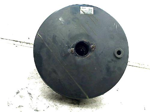 Used Servo brake Servo brake MERCEDES-BENZ SPRINTER 2-t Platform/Chassis (B901, B902) 208 D (901.311, 901.312, 901.321, 902.311, 902.312,... (79 hp) 34653606 34653606