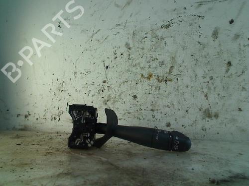 Used Steering column stalk Steering column stalk RENAULT CLIO II (BB_, CB_) 1.4 16V (B/CB0P, BB13) (98 hp) 34650080 34650080