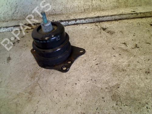 Used Engine mount Engine mount SKODA FABIA I (6Y2) 1.2 (64 hp) 34675184 34675184
