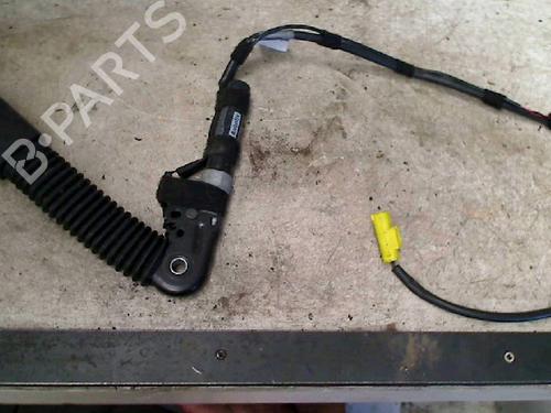 seat-buckle-bmw-3-e46-1997-1998-1999-2000-2001-2002-2003-2004-2005-34654491 main image