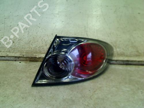 right-taillight-mazda-6-saloon-gg-2002-2003-2004-2005-2006-2007-2008-34675223 main image