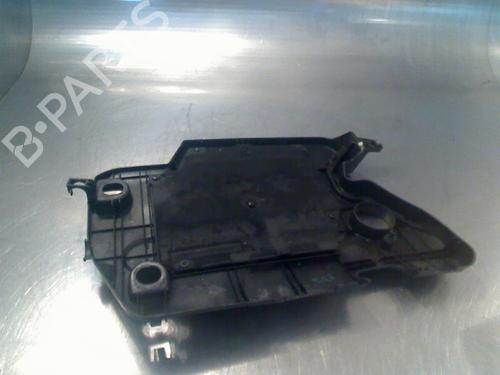 Upper protection RENAULT TRAFIC II Van (FL) 2.0 dCi 115 (FL01, FL0U, FL00, FL0H, FL0M) | BP34682711M93 - Image 2