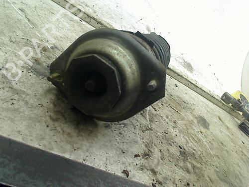 Used Right front shock absorber Right front shock absorber DAEWOO MATIZ (M100, M150) 0.8 (52 hp) 34655436 34655436