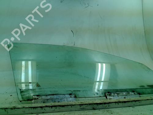 Used Front right door window Front right door window BMW 3 (E36) 318 i (115 hp) 34652214 34652214