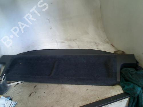 Hattehylde Hattehylde VOLVO V40 Estate (645) 1.9 DI (95 hp) 34658677 34658677