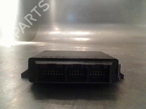 Control unit VOLVO V50 (545) 2.4 | BP34682511M11 - Image 2