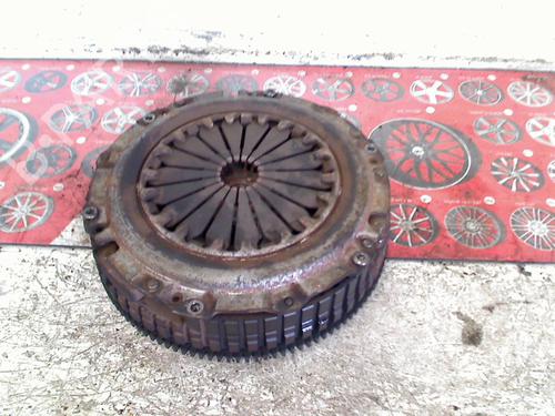 other-renault-kangoo-express-fc01_-1997-34661342 main image