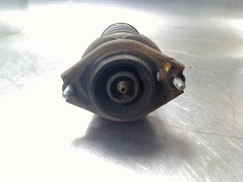 Højre bagtil støddæmper SUBARU FORESTER (SH_) 2.0 D AWD (SHH, SHD, SHN) | BP34687701M19 - Image 3