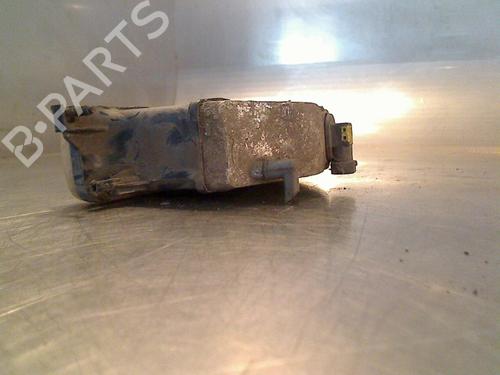Right front indicator BMW 3 Compact (E46) 318 td | BP34684356C33 - Image 3
