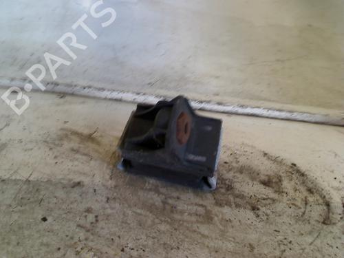 Used Engine mount Engine mount VW LT 28-35 II Bus (2DB, 2DE, 2DK) 2.5 TDI (109 hp) 34662625 34662625