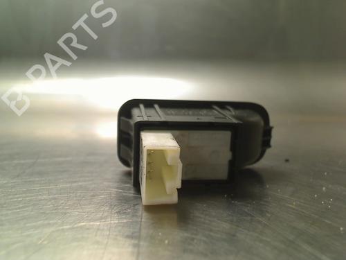 Switch SKODA FABIA II Combi (545) 1.2 TDI | BP34690166I30 - Image 2