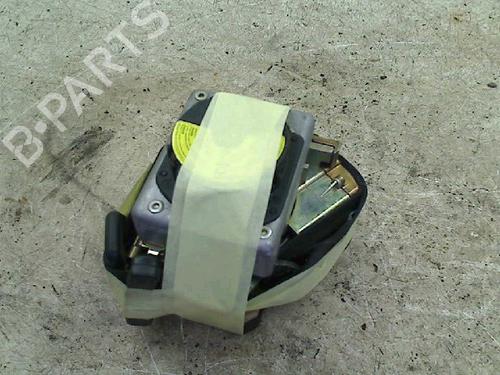 rear-right-seatbelt-vw-passat-b5-3b2-1996-1997-1998-1999-2000-2001-34654534 main image