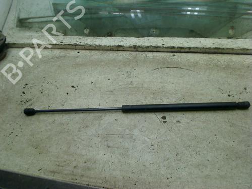 other-seat-leon-1m1-1999-2000-2001-2002-2003-2004-2005-2006-34670421 main image