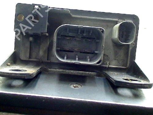 Used Electronic sensor Electronic sensor MERCEDES-BENZ SPRINTER 2-t Platform/Chassis (B901, B902) 208 D (901.311, 901.312, 901.321, 902.311, 902.312,... (79 hp) 34653608 34653608
