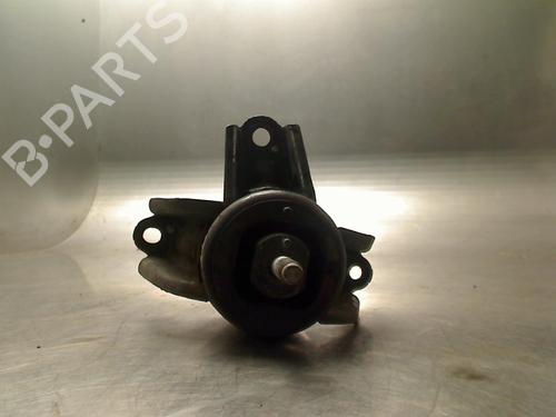 Engine mount KIA RIO III (UB) 1.1 CRDi | BP34685194M89 - Image 3