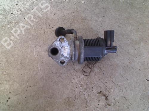 Used Egr Egr SKODA FABIA I (6Y2) 1.4 16V (100 hp) 34666196 34666196