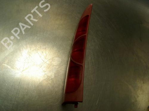 left-taillight-renault-kangoo-kc01_-1997-34692024 main image