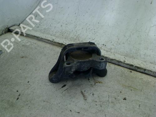 engine-mount-ford-transit-connect-p65_-p70_-p80_-2002-34670812 main image