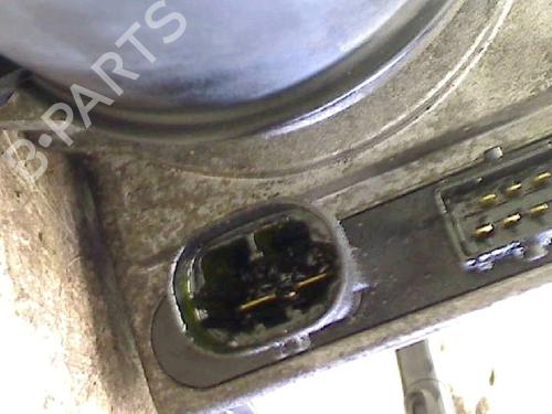 Steering pump PEUGEOT 307 Break (3E) 1.4 HDi | BP34654183M99 - Image 2