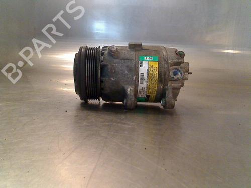 BP34684546M34 main image