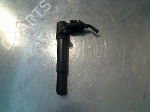 ignition-coil-fiat-idea-350_-2003-34677784 main image