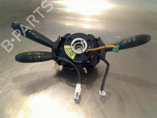 Used Steering column stalk Steering column stalk FIAT PUNTO (188_) 1.4 (95 hp) 34683978 34683978