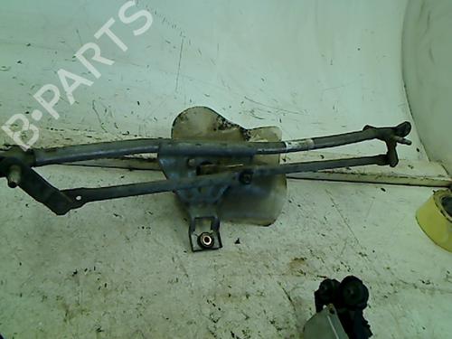 Used Front wiper motor Front wiper motor 34652410 34652410