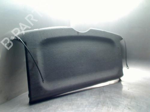 Hattehylde Hattehylde OPEL CORSA C (X01) 1.2 (F08, F68) (75 hp) 34685476 34685476
