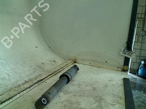 right-rear-shock-absorber-renault-trafic-ii-bus-jl-2001-34659094 main image