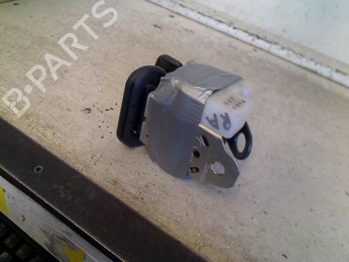 rear-right-seatbelt-citroen-c1-pm_-pn_-2005-2006-2007-2008-2009-2010-2011-2012-2013-2014-34667800 main image