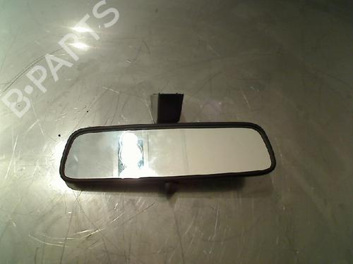 rear-mirror-opel-vectra-c-z02-2002-2003-2004-2005-2006-2007-2008-2009-34676763 main image