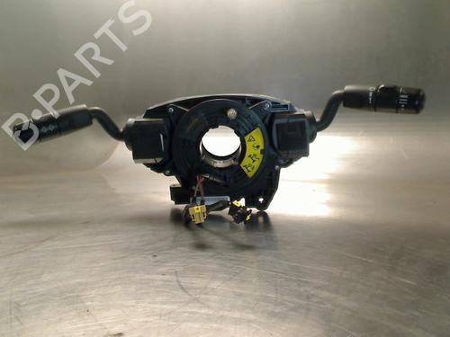 Used Steering column stalk Steering column stalk LAND ROVER DISCOVERY III (L319) 2.7 TD 4x4 (190 hp) 34685536 34685536
