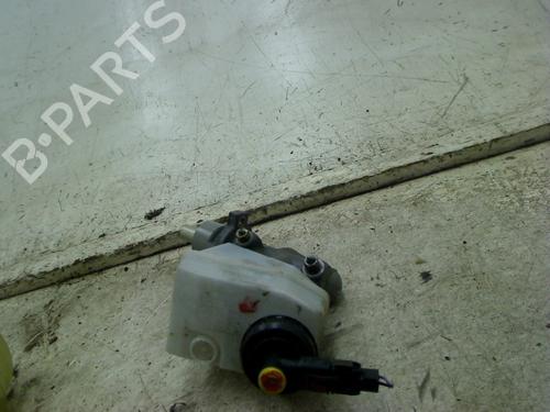 brake-master-cylinder-renault-kangoo-express-fc01_-1997-34670706 main image
