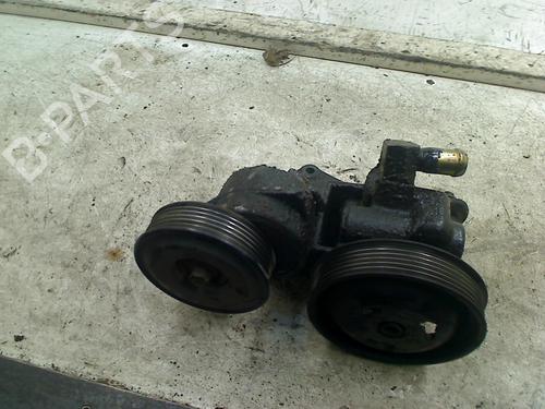 Used Steering pump Steering pump 34655544 34655544