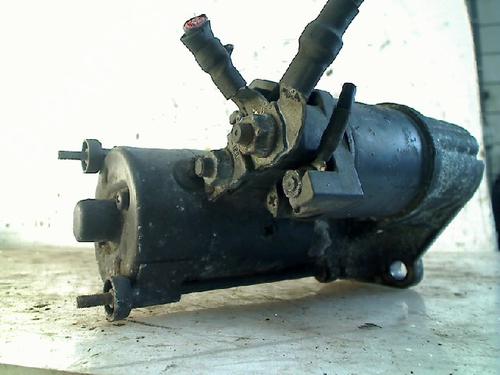 starter-bmw-3-e36-1990-1991-1992-1993-1994-1995-1996-1997-1998-34650112 main image