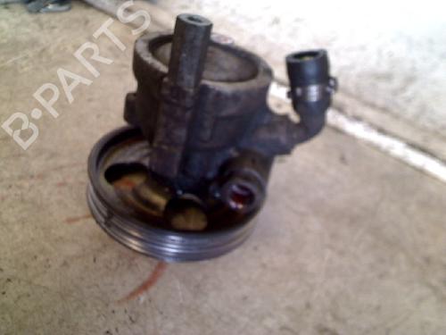 Used Steering pump Steering pump CITROËN BERLINGO / BERLINGO FIRST Box Body/MPV (M_) 2.0 HDI 90 (MBRHY, MCRHY) (90 hp) 34675070 34675070