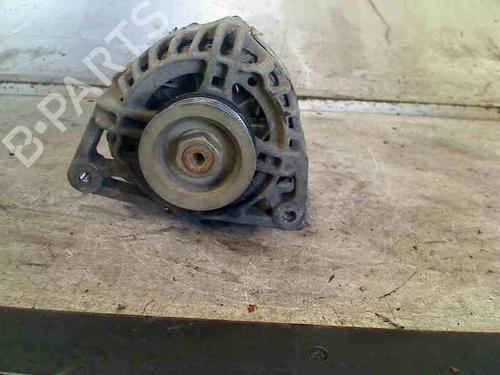 Used Alternator Alternator 34657578 34657578