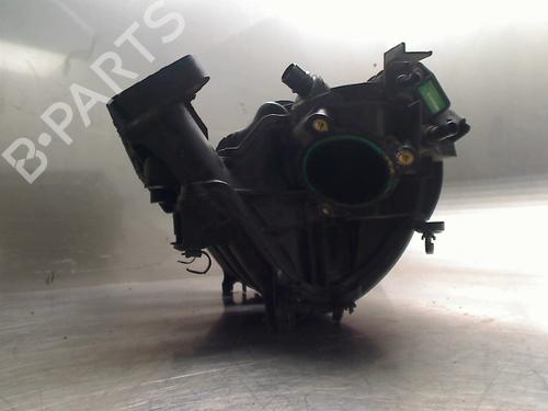 Intake manifold CITROËN C8 (EA_, EB_) 2.0 16V | BP34685740M70 - Image 2