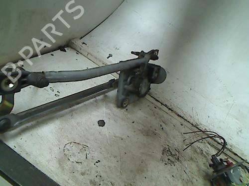 Used Front wiper motor Front wiper motor FORD MONDEO II Saloon (BFP) 1.8 i (115 hp) 34653009 34653009