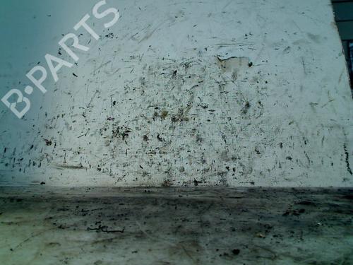 Used Tow ball/Mechanism Tow ball/Mechanism RENAULT LAGUNA I (B56_, 556_) 1.8 (94 hp) 34650390 34650390