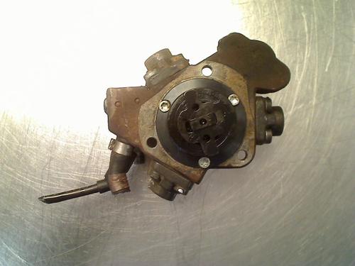 Used Fuel pump Fuel pump 38086617 38086617